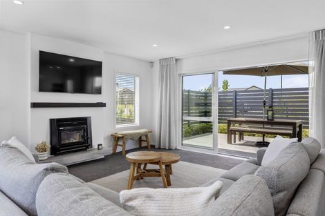 Photo of property in 1 Mayfly Grove, Nukuhau, Taupo, 3330