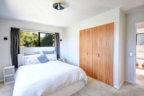 Photo of property in 6a Kowhai Street, Ravensbourne, Dunedin, 9022