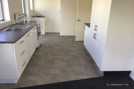 Photo of property in 8 Palmer Court, Paraparaumu, 5032