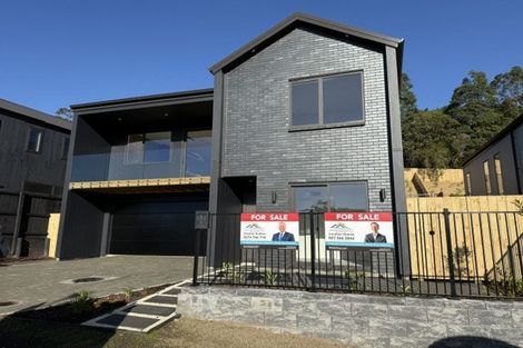 Photo of property in Mangatu Road, Donnellys Crossing, 0376