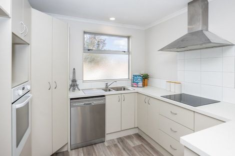 Photo of property in 11u3 Beatty Street, Melville, Hamilton, 3206