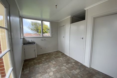 Photo of property in 117 Bay Road, Grasmere, Invercargill, 9810