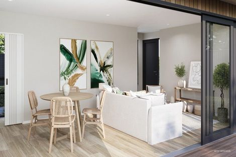 Photo of property in 30 Mackenzie Avenue, Woolston, Christchurch, 8023