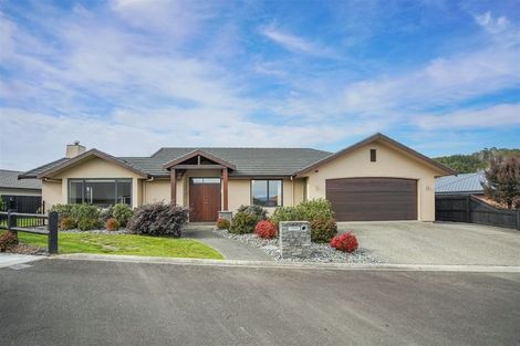 Photo of property in 8 Ken Wadsworth Way, Stoke, Nelson, 7011