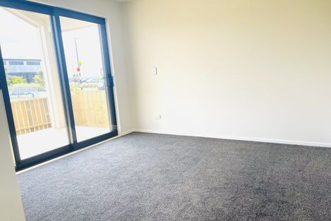 Photo of property in 20 Rorotu Avenue, Karaka, 2113