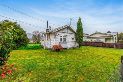 Photo of property in 15 Taupo Road, Taumarunui, 3920