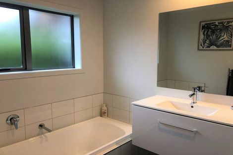 Photo of property in 56u1 Sandwich Road, Saint Andrews, Hamilton, 3200