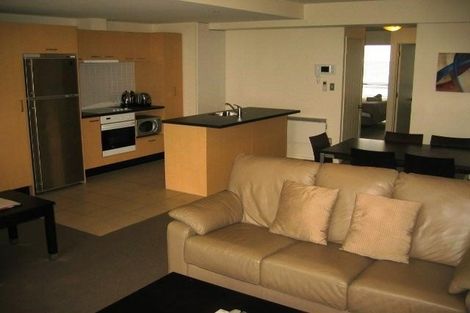 Photo of property in Madison Apartments, 28/400 Durham Street North, Christchurch Central, Christchurch, 8013