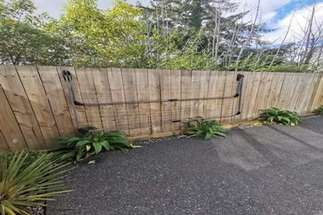 Photo of property in 1/871 Colombo Street, Christchurch Central, Christchurch, 8013