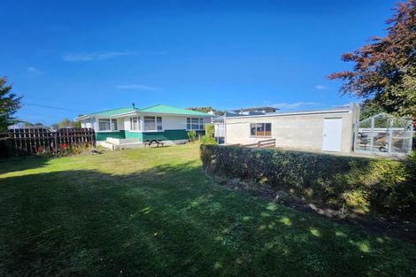 Photo of property in 50 Taward Street, Oamaru North, Oamaru, 9400