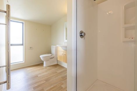 Photo of property in 5 Kahotea Drive, Motuoapa, 3382
