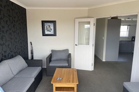 Photo of property in 200 Thelma Road, Mangawhai Heads, Mangawhai, 0505