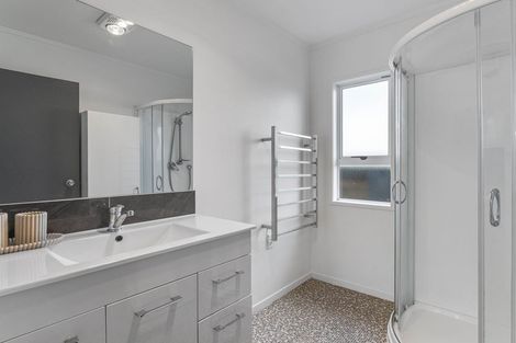 Photo of property in 3/139 Spa Road, Taupo, 3330