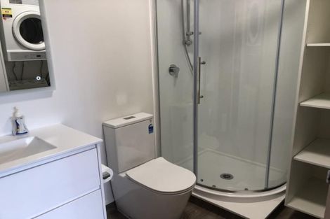 Photo of property in Hobson Court Flats, 28/70u Hobson Street, Thorndon, Wellington, 6011
