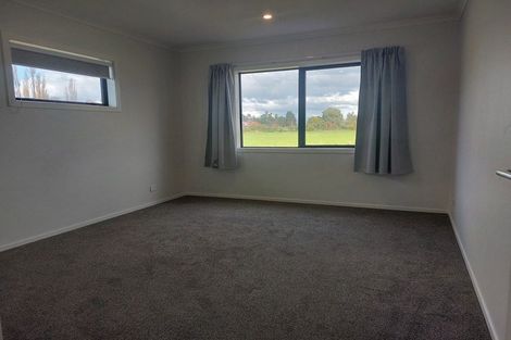 Photo of property in 2520 State Highway 2, Ahikouka, Greytown, 5794