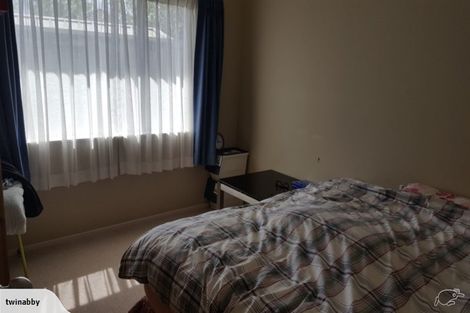 Photo of property in 5 Kereru Place, Pyes Pa, Tauranga, 3112