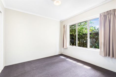 Photo of property in 10/26u Lyon Street, Frankton, Hamilton, 3204