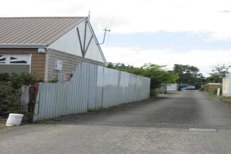 Photo of property in 11-13 Prince Street, Feilding, 4702