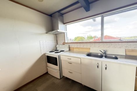 Photo of property in 7 Greers Road, Weymouth, Auckland, 2103