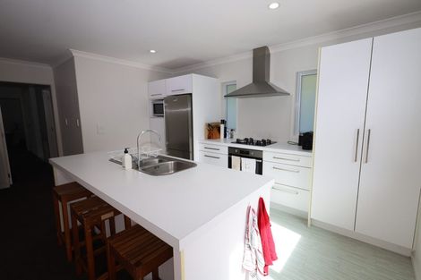 Photo of property in 22 Mcfetridge Lane, Ohauiti, Tauranga, 3112