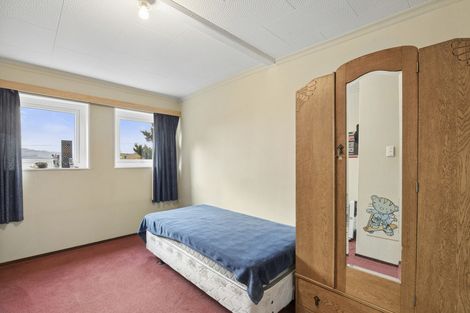 Photo of property in 106a Bedford Street, Saint Clair, Dunedin, 9012