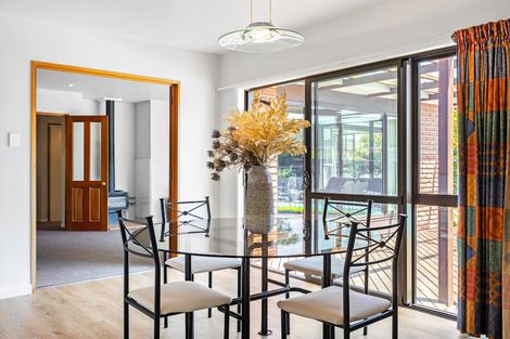 Photo of property in 168 Cashmere Road, Hoon Hay, Christchurch, 8025