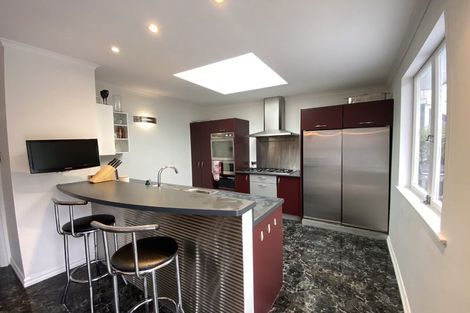 Photo of property in 181 Ohiro Road, Brooklyn, Wellington, 6021