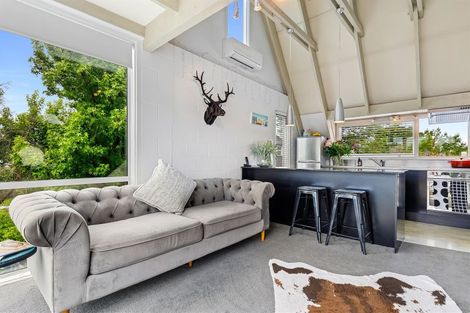 Photo of property in 394 Papanui Road, Strowan, Christchurch, 8052