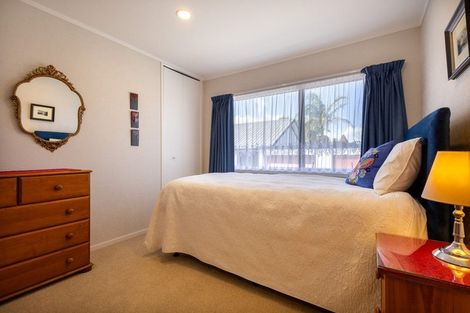 Photo of property in 4/14 Awakino Road, Dargaville, 0310
