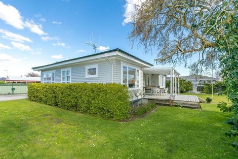Photo of property in 30 Duncan Road, St Andrews, Hamilton, 3200