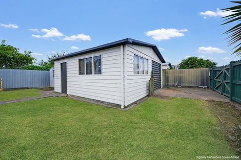 Photo of property in 55 Georges Drive, Napier South, Napier, 4110