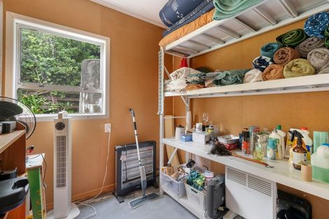 Photo of property in 636 Aranga Coast Road, Aranga, 0376
