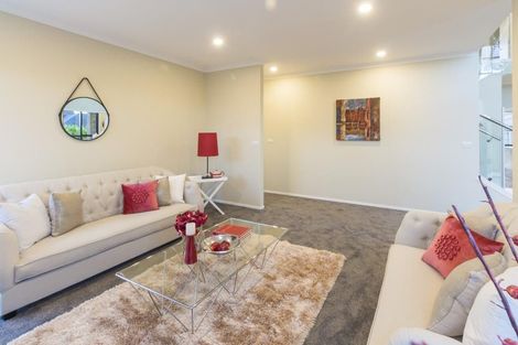 Photo of property in 8 Judith Anne Drive, Pukekohe, 2120