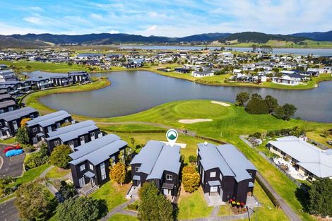 Photo of property in 19/101u Harbour Drive, Matarangi, Whitianga, 3592