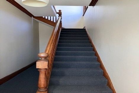 Photo of property in 55 Coromandel Street, Newtown, Wellington, 6021