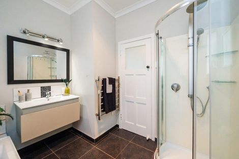 Photo of property in 10b Hungahungatoroa Road, Matapihi, Mount Maunganui, 3175