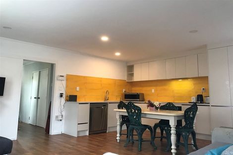 Photo of property in 2 Aotea Road, Glen Eden, Auckland, 0602