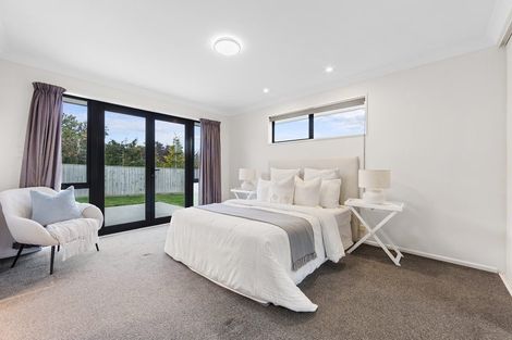 Photo of property in 58b Osborne Road, Amberley, 7410