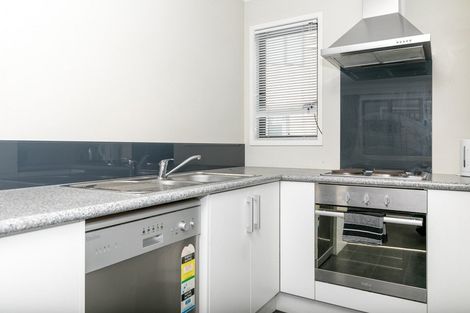 Photo of property in 11/232u Killarney Road, Frankton, Hamilton, 3204