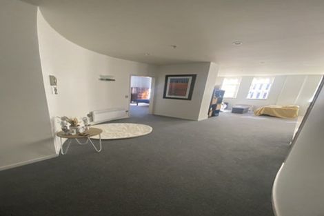 Photo of property in The Quay, 5/332b1 Lambton Quay, Wellington Central, Wellington, 6011