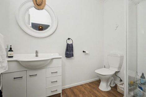 Photo of property in 221 Tangiora Avenue, Whangapoua, Coromandel, 3582