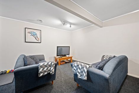 Photo of property in 70 Wishart Road, Helensville, 0800