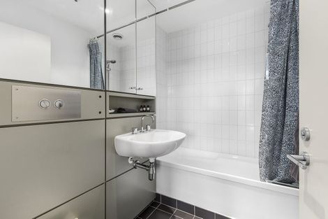 Photo of property in Orange House/land Equity, 22/182u Wakefield Street, Te Aro, Wellington, 6011