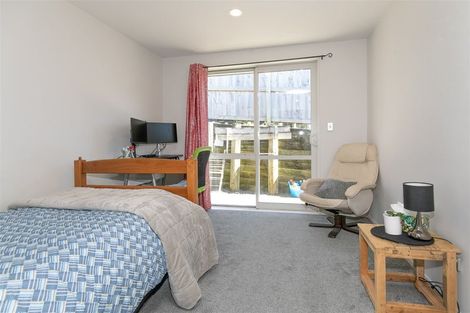 Photo of property in 14e Manuka Road, Huntly, 3700