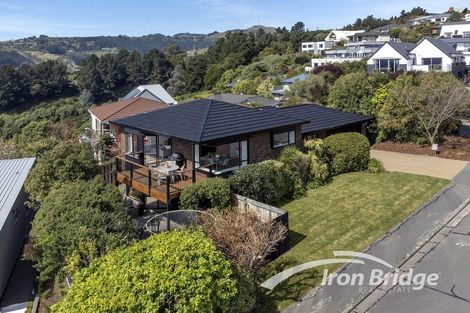 Photo of property in 65 Ravensdale Rise, Westmorland, Christchurch, 8025
