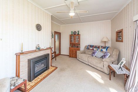 Photo of property in 6 Denby Place, Springvale, Whanganui, 4501