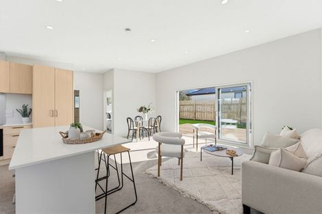 Photo of property in 22c Campbell Street, Geraldine, 7930