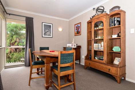 Photo of property in 78 Memorial Drive, Hamilton East, Hamilton, 3216