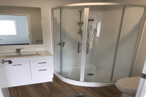 Photo of property in 13u8 Palmerston Street, Hamilton Central, Hamilton, 3204