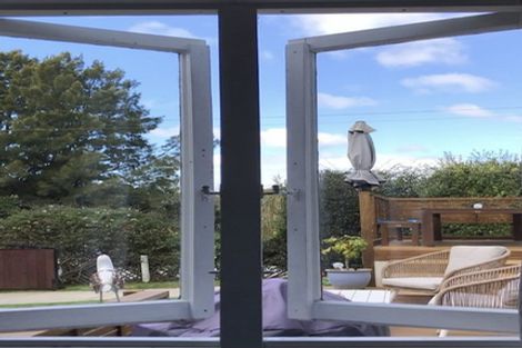 Photo of property in 1106d Te Puke Highway, Te Puke, 3186